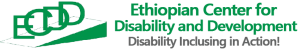 New-ECDD-Logo-2
