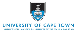 university_of_cape_town