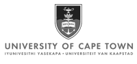 university_of_cape_town_b&w